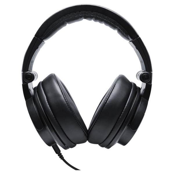 mc 2000 earpiece