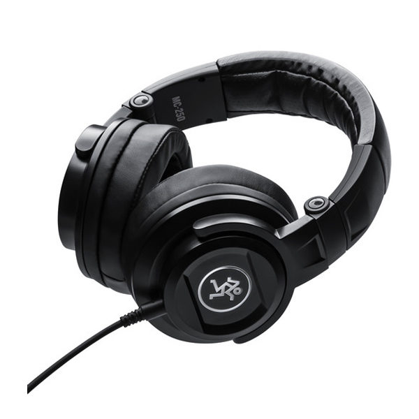 mc 2000 earpiece