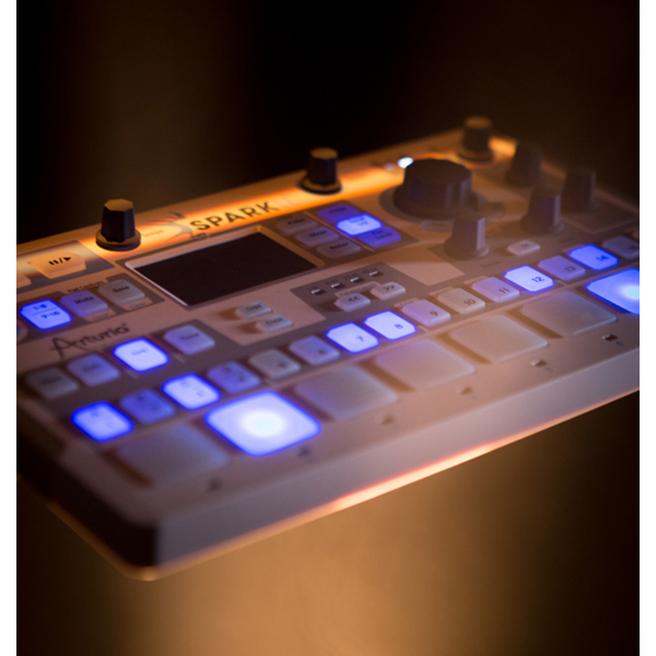 adding images to arturia spark le projects adding images to arturia spark le projects