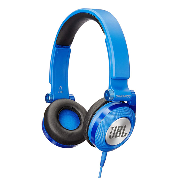 synchros jbl