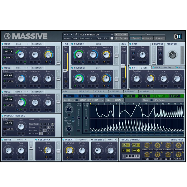20% native instruments komplete 12 20% native instruments komplete 12