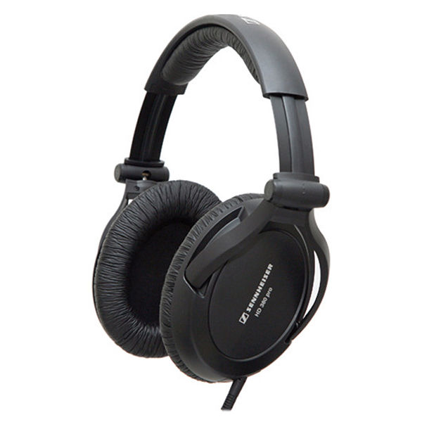 audio technica ag1x