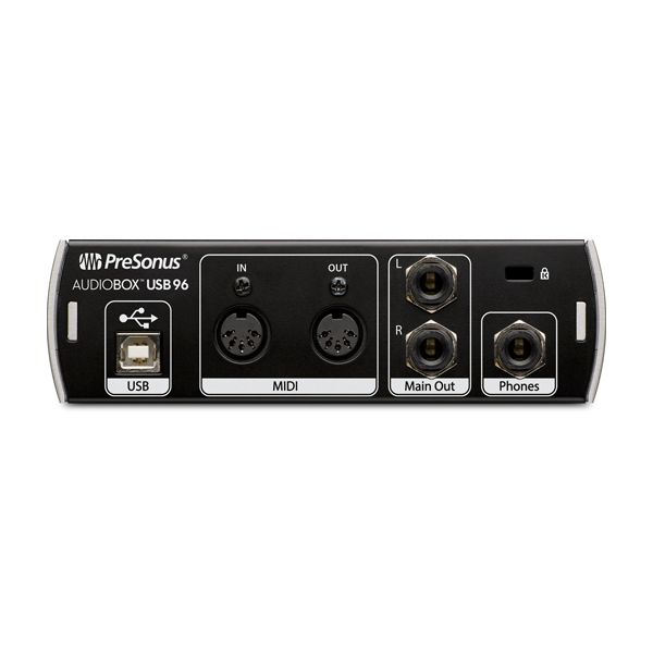 limited or no connectivity to audiobox usb windows 10 limited or no connectivity to audiobox usb windows 10