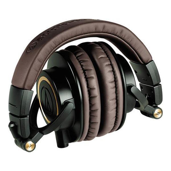 ath m50x 2020