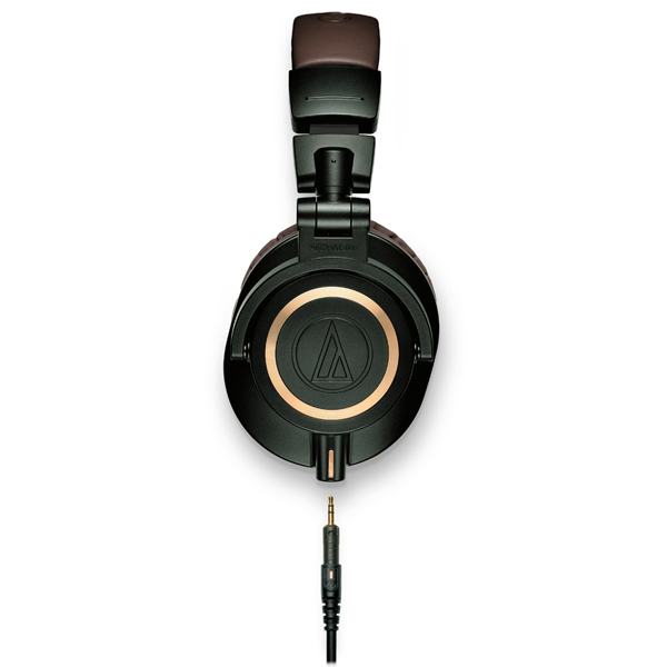 ath m50x 2020