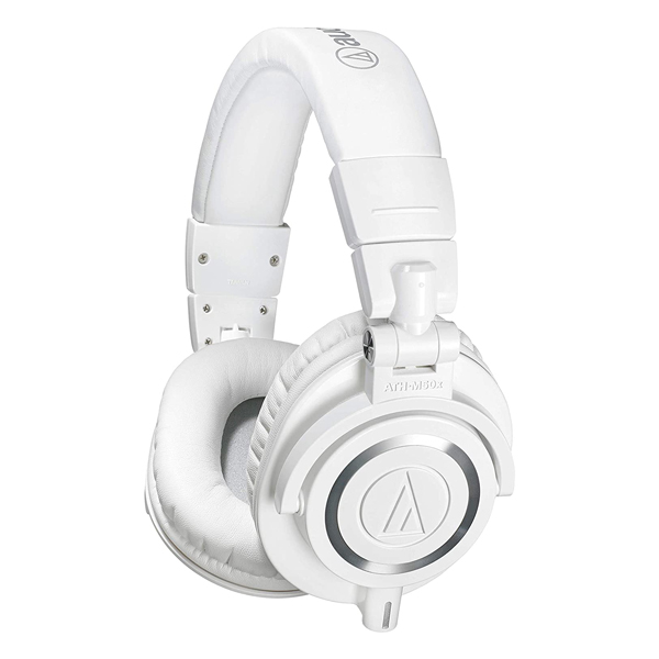 speedlink maxter stereo headset