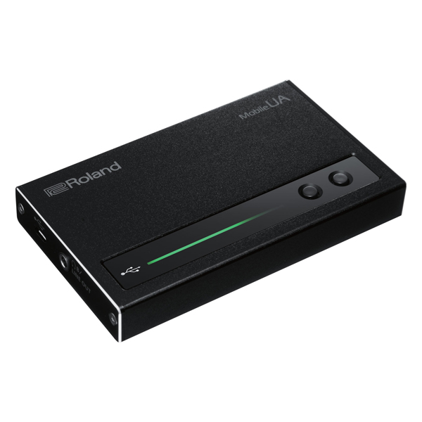 roland ua