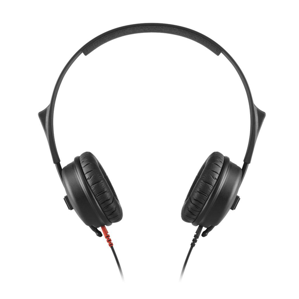sennheiser hd25 light
