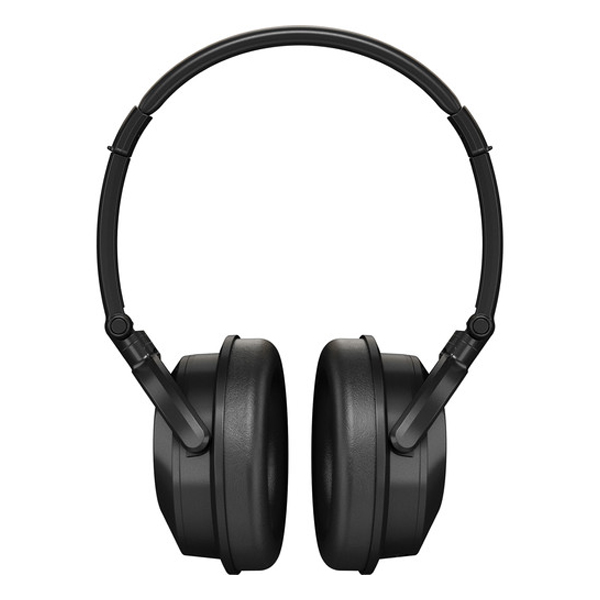 behringer hc 2000