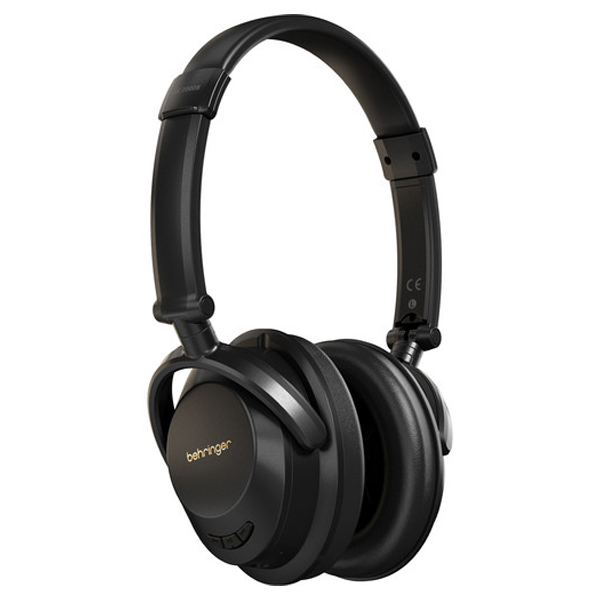 bose noise cancelling headset 700