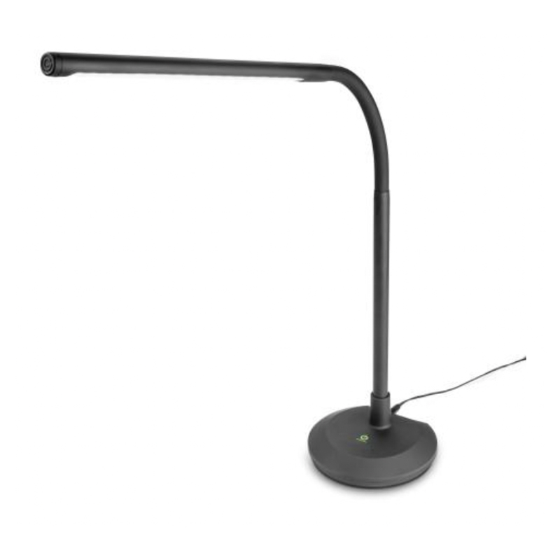 diasonic led desk lamp