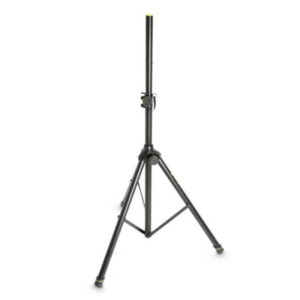 Pa Speaker Stands Valentine Music Centre