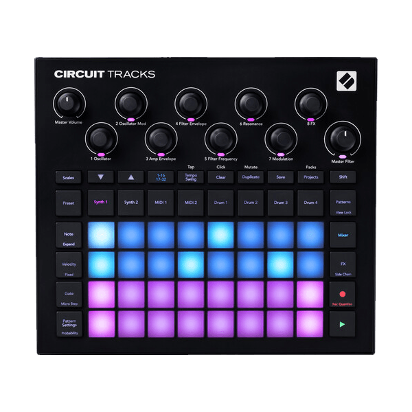 Novation-Circuit-Track.png