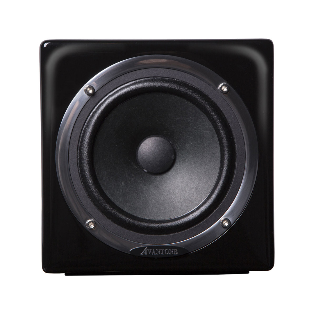 Avantone-Pro-Active-MixCube-