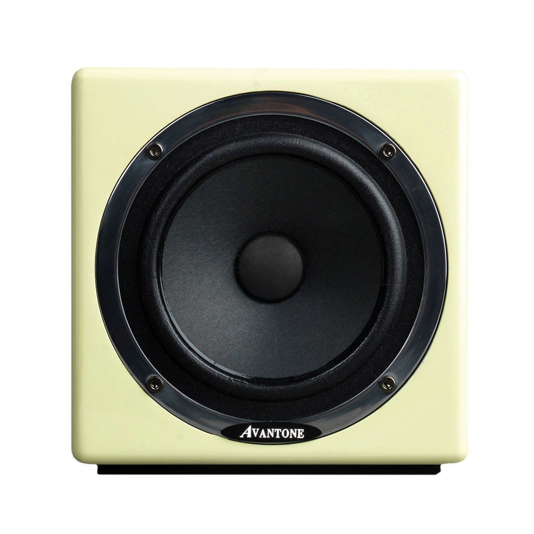 Avantone best sale studio monitors